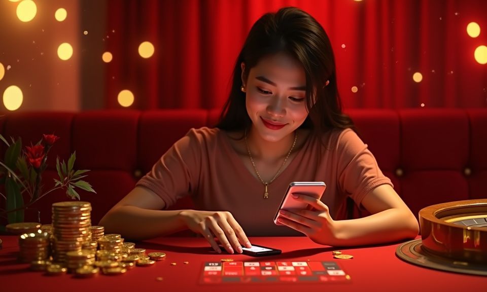 pisangemas4d Login pisangemas4d — Masuk ke Akun Anda dengan Mudah